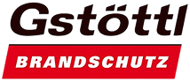 Gstöttl Brandschutz 1
